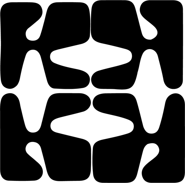 Khamal.